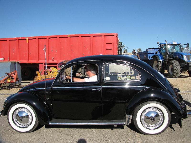 Ivano's Oldtimerrit op 9-9-2012 (66).JPG